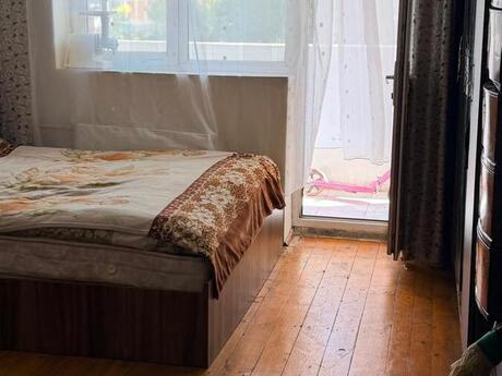 3-room apartment, 98 m², Nəriman Nərimanov: 258 000 ₼ 4