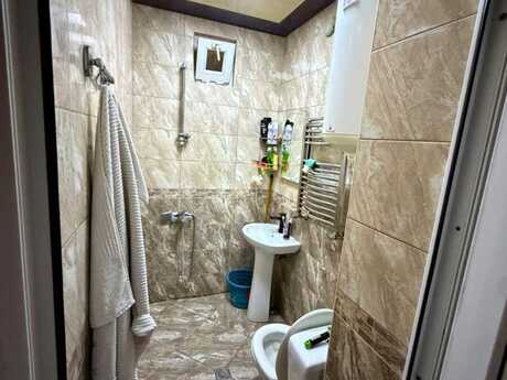 Kirayə 2 otaqlı mənzil, 60 m², Neftçilər: 150 ₼/ay 5