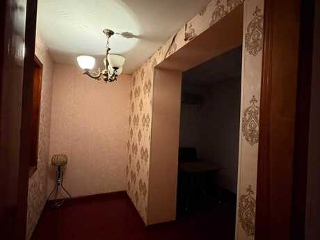 Kirayə 2 otaqlı mənzil, 60 m², Neftçilər: 150 ₼/ay 3