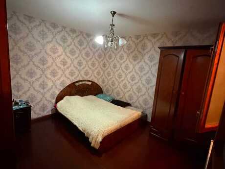 Kirayə 2 otaqlı mənzil, 60 m², Neftçilər: 150 ₼/ay 2