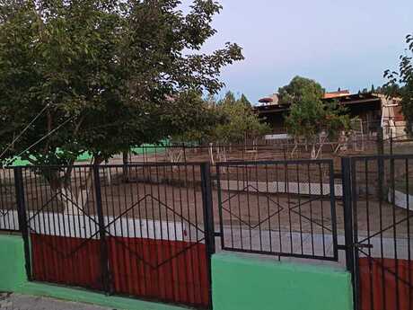 5 otaqlı həyət evi, 230 m², Qala: 285 000 ₼ 4