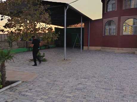 5 otaqlı həyət evi, 230 m², Qala: 285 000 ₼ 3