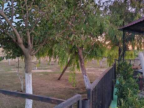 5 otaqlı həyət evi, 230 m², Qala: 285 000 ₼ 5
