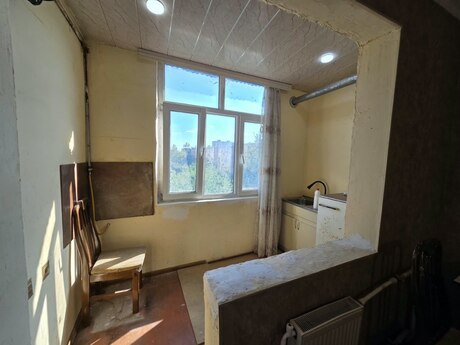 2-комнатная квартира, 35 м², Azadlıq Prospekti: 106 000 ₼ 5