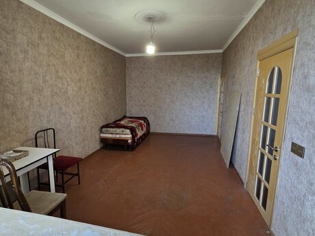 2-комнатная квартира, 35 м², Azadlıq Prospekti: 106 000 ₼ 4