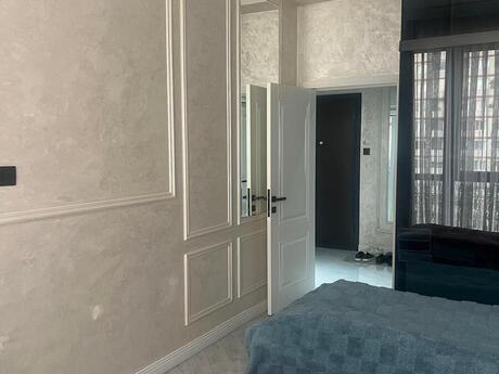 3 otaqlı mənzil, 75 m², 20 Yanvar: 260 000 ₼ 4