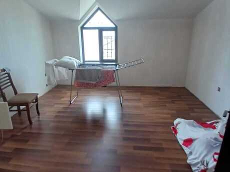 5 otaqlı həyət evi, 174 m², Mərdəkan: 210 000 ₼ 5
