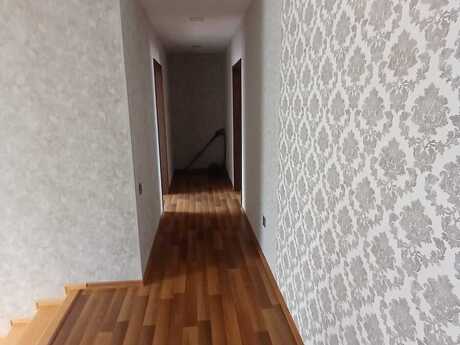 5 otaqlı həyət evi, 174 m², Mərdəkan: 210 000 ₼ 4
