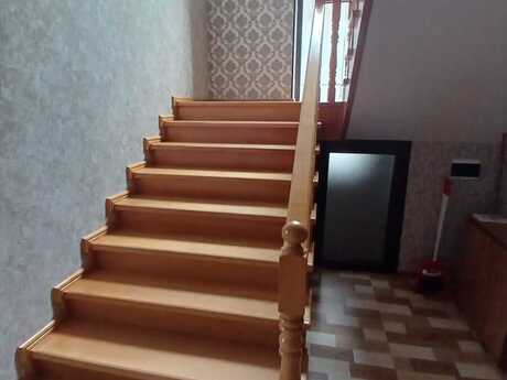 5 otaqlı həyət evi, 174 m², Mərdəkan: 210 000 ₼ 3