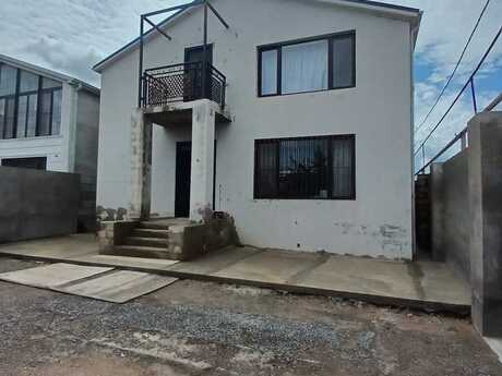 5 otaqlı həyət evi, 174 m², Mərdəkan: 210 000 ₼ 2