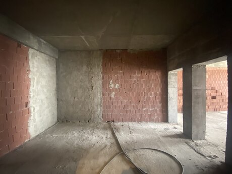 2 otaqlı mənzil, 78 m², Koroğlu: 228 000 ₼ 3