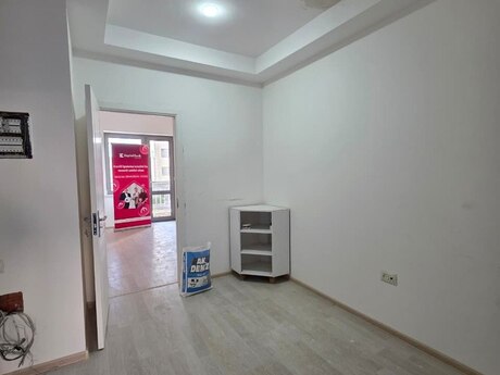 2 otaqlı mənzil, 73 m², Ağ şəhər: 375 000 ₼ 3