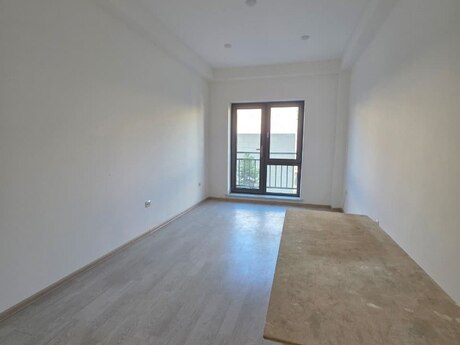 2 otaqlı mənzil, 73 m², Ağ şəhər: 375 000 ₼ 5