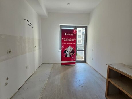 2 otaqlı mənzil, 73 m², Ağ şəhər: 375 000 ₼ 4
