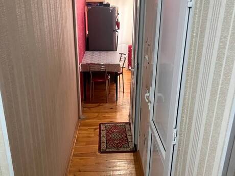 2 otaqlı mənzil, 68 m², Yeni Günəşli: 150 000 ₼ 5