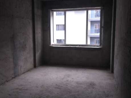 4-room apartment, 202 m², Ağ şəhər: 970 000 ₼ 5