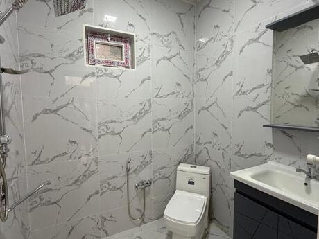 5 otaqlı həyət evi, 165 m², Saray: 83 000 ₼ 3