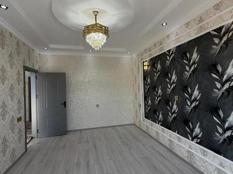 5 otaqlı həyət evi, 165 m², Saray: 83 000 ₼ 5