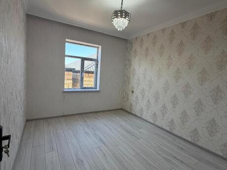 5 otaqlı həyət evi, 165 m², Saray: 83 000 ₼ 4