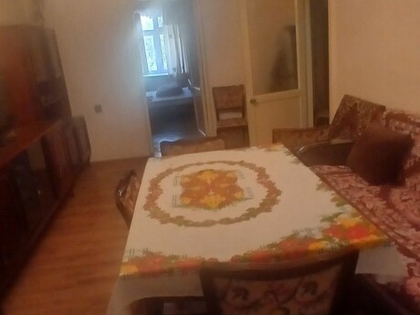 2-room apartment, 55 m², Yasamal: 172 000 ₼ 3