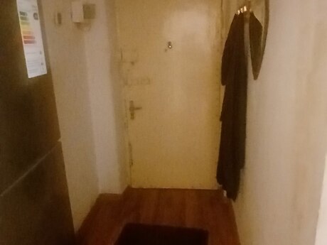 2-room apartment, 55 m², Yasamal: 172 000 ₼ 5