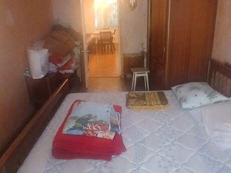 2-room apartment, 55 m², Yasamal: 172 000 ₼ 2