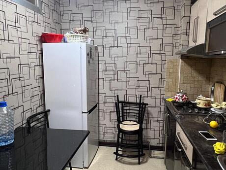 Kirayə 2 otaqlı mənzil, 68 m², 8 Noyabr: 699 ₼/ay 5