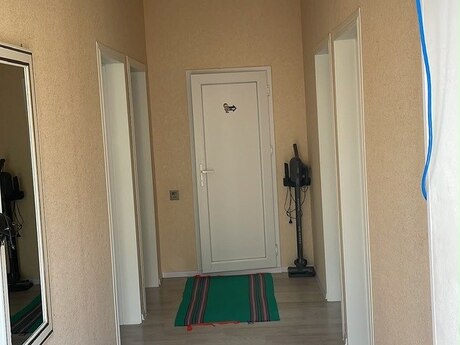 3 otaqlı həyət evi, 95 m², Saray: 67 000 ₼ 4