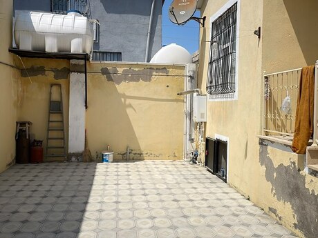 3 otaqlı həyət evi, 95 m², Saray: 67 000 ₼ 2