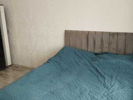 2 otaqlı mənzil, 60 m², Bakıxanov: 141 000 ₼ 5