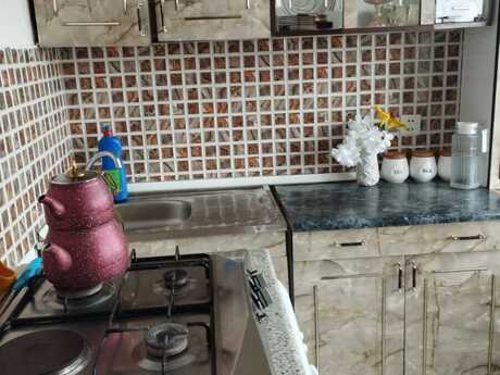 2 otaqlı mənzil, 60 m², Bakıxanov: 141 000 ₼ 4