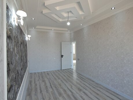 3 otaqlı həyət evi, 95 m², Saray: 82 000 ₼ 5