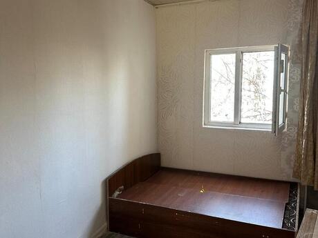 1 otaqlı həyət evi, 15 m², Bayıl: 27 000 ₼ 2