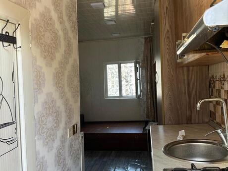 1 otaqlı həyət evi, 15 m², Bayıl: 27 000 ₼ 3