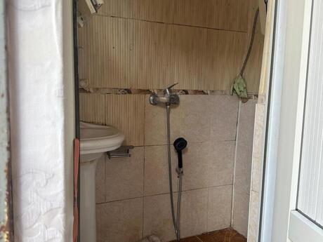 1 otaqlı həyət evi, 15 m², Bayıl: 27 000 ₼ 5