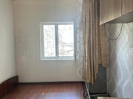 1 otaqlı həyət evi, 15 m², Bayıl: 27 000 ₼ 4