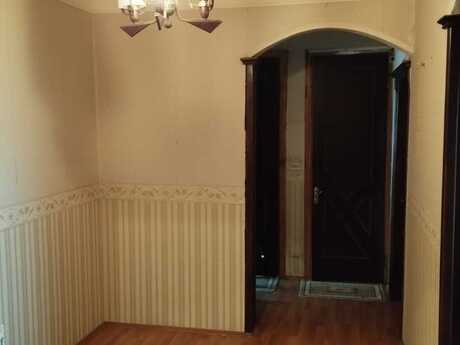 4-room apartment, 110 m², Yeni Günəşli: 177 000 ₼ 2