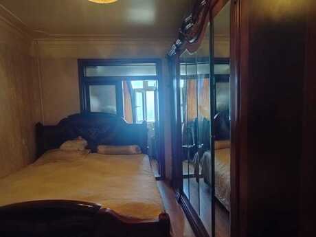 4-room apartment, 110 m², Yeni Günəşli: 177 000 ₼ 4
