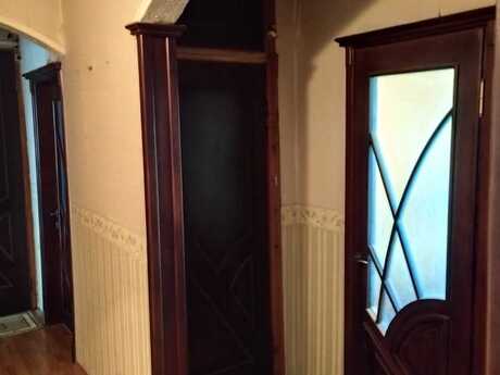 4-room apartment, 110 m², Yeni Günəşli: 177 000 ₼ 3