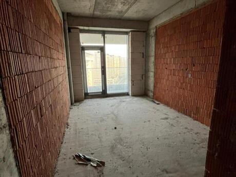 4 otaqlı mənzil, 225 m², Ağ şəhər: 1 462 500 ₼ 5