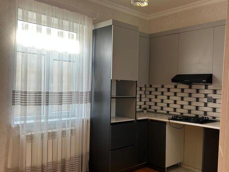 3 otaqlı həyət evi, 90 m², Binə: 57 000 ₼ 5