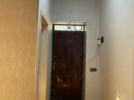 3 otaqlı həyət evi, 90 m², Binə: 57 000 ₼ 3
