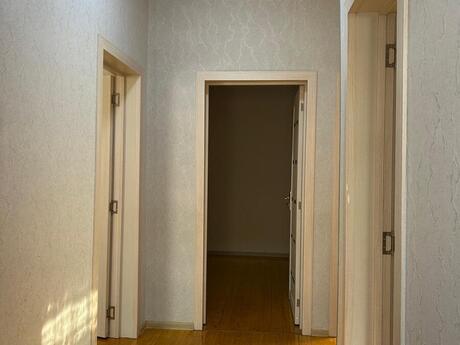 3 otaqlı həyət evi, 90 m², Binə: 57 000 ₼ 4