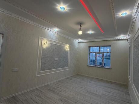 3 otaqlı həyət evi, 95 m², Saray: 115 000 ₼ 5