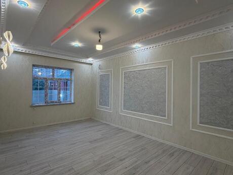 3 otaqlı həyət evi, 95 m², Saray: 115 000 ₼ 4