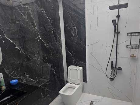 2 otaqlı mənzil, 75 m², Bakıxanov: 255 000 ₼ 2