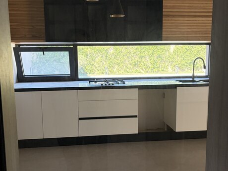 4 otaqlı həyət evi, 350 m², Mərdəkan: 1 250 000 ₼ 3