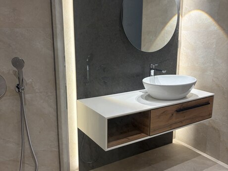 4-комнатный дом, 350 м², Mərdəkan: 1 250 000 ₼ 3