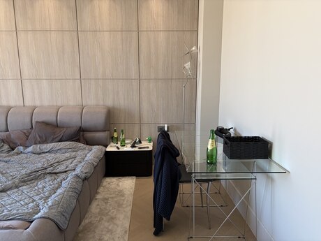 4-комнатный дом, 350 м², Mərdəkan: 1 250 000 ₼ 5