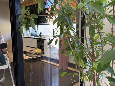 4 otaqlı həyət evi, 350 m², Mərdəkan: 1 250 000 ₼ 2